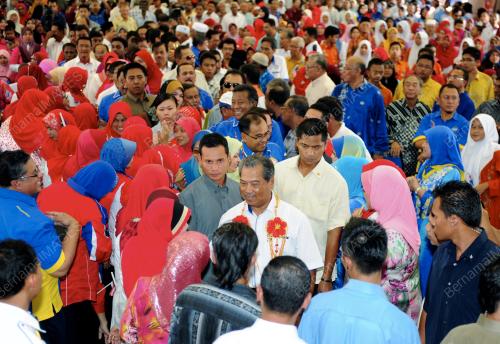 PR10_14012012_TPM_RAMAI