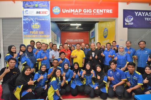 PR10_14102019_UNIMAP-MAFA