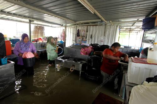 PR10_15092018_PERLIS_BANJIR
