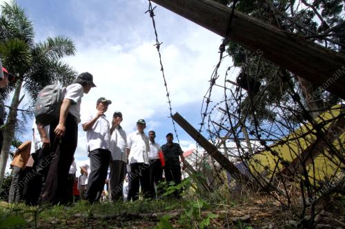 PR10_15112012_PAGAR_SEMPADAN