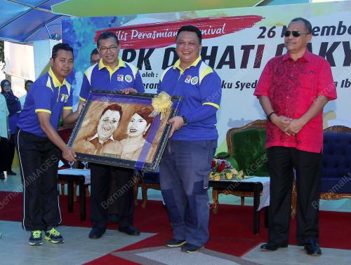 PR10_16112026_KARNIVAL_MPK