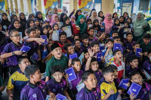 KEMPEN INTERNET SELAMAT