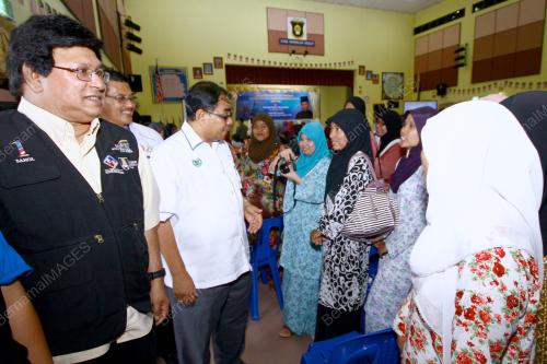 PR10_18052012_MDAB_UITM