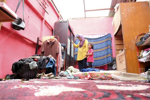 PR10_18092018_RIBUT