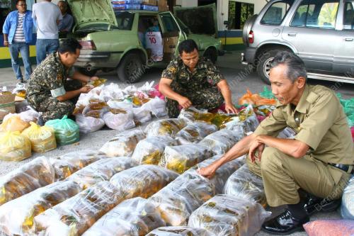 PR10_19012011_UPP_MINYAK