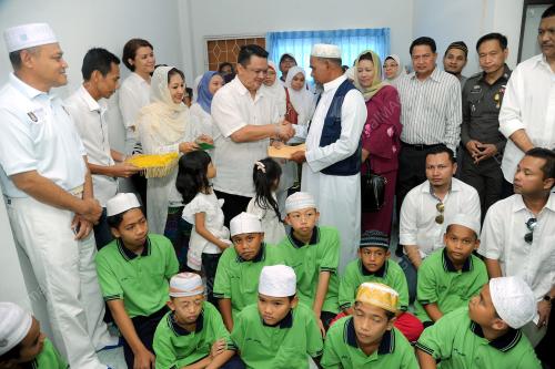 PR10_21072014_SUMBANGAN