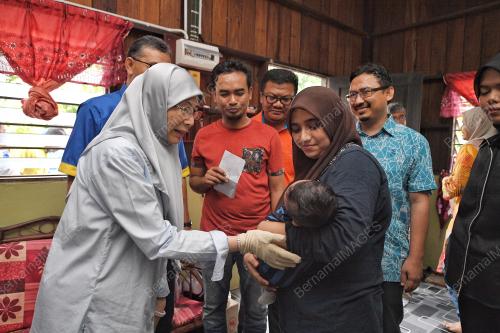PR10_22092018_TPM-BN201809218589