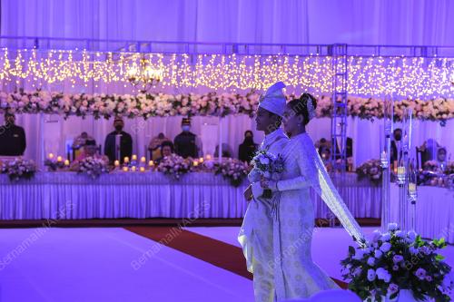 ATIQAH BAZILAH AZLAN