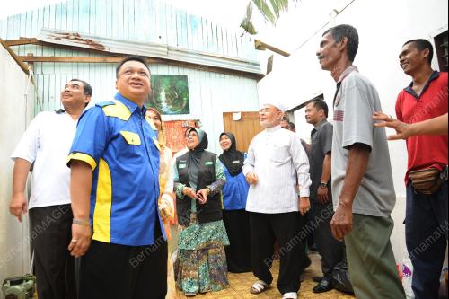 PR10_24042013_RAJA_MUDA