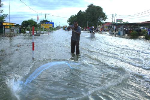 PR10_24112014_PERLIS_BANJIR