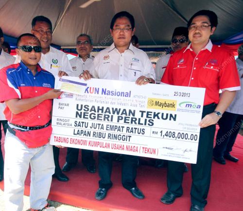 PR10_25032013_LKIM_PERLIS