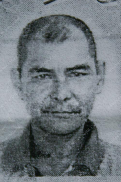 MOHAMUD SALLEH