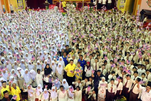 PR10_27082013_MRSM_BESERI