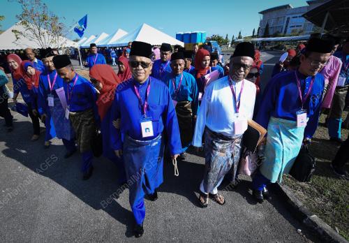 PR10_28042018_CALON