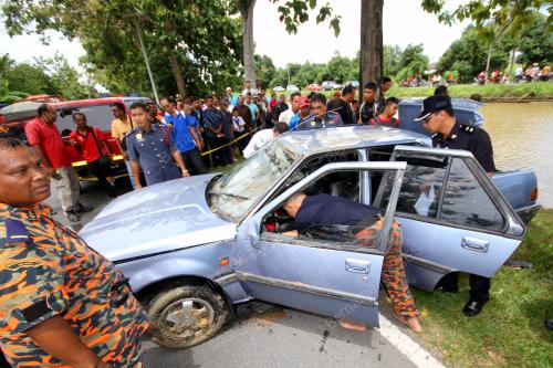 PR10_30082013_KEMALANGAN