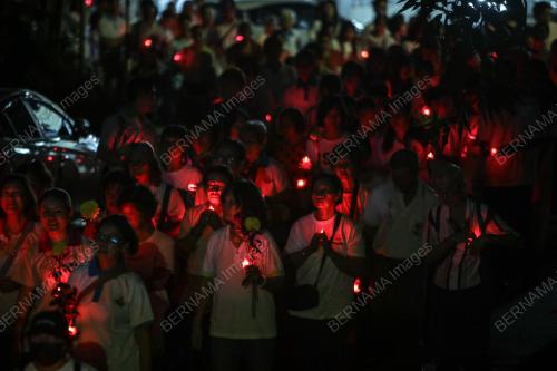 PR10_31052026_BERARAK_WESAK