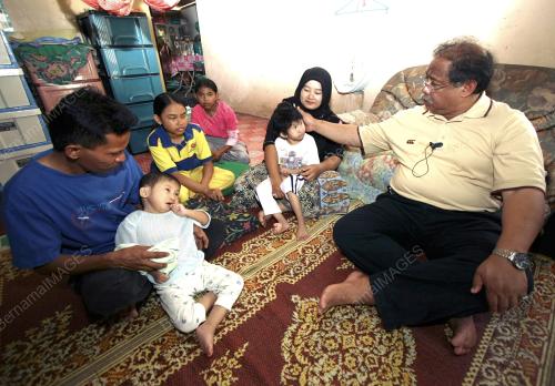 KEMPEN PILIHAN RAYA UMUM