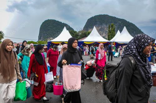PLKN 3.0 Siri 3/2026