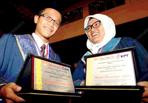 PR11_12032013_KONVOKESYEN-1
