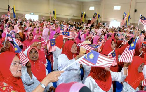 PR11_14012012_JALUR_GEMILANG