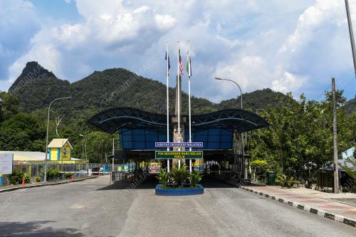 ICQS WANG KELIAN KDN