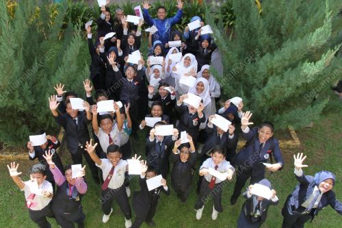 PR11_14112013_UPSR_PERLIS