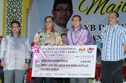 PR11_15082013_ELAUN_JKKK