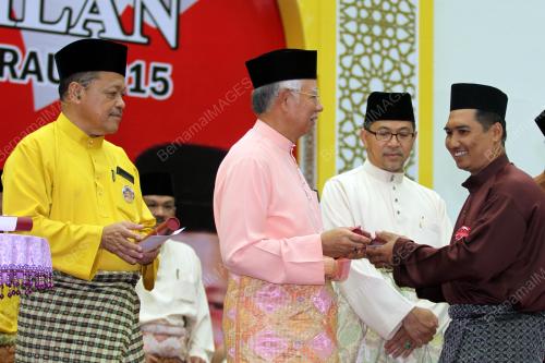 PR11_15082023_NAJIB_RAZAK
