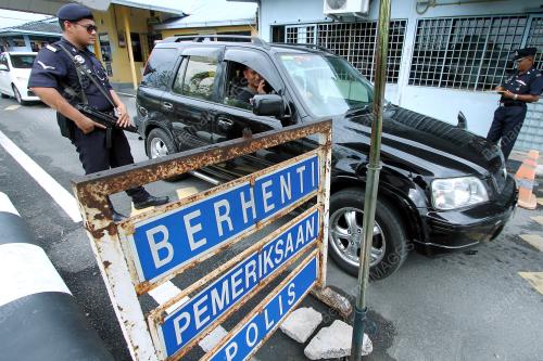 PR11_16012017_KAWALAN_KETAT