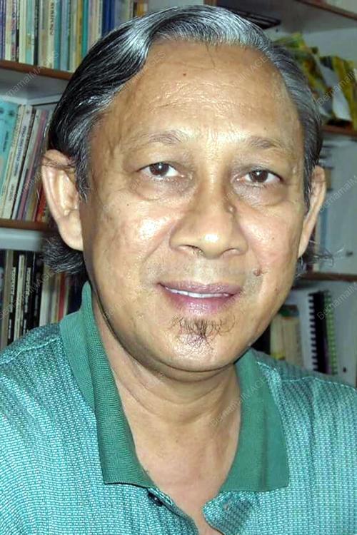PR11_16072021_ABDUL_AHMAD
