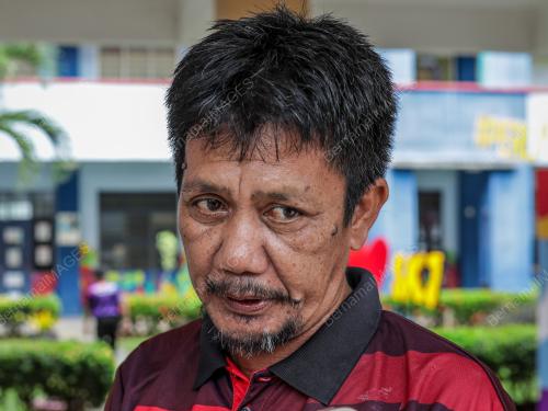 KEMPEN INTERNET SELAMAT