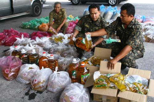 PR11_19012011_UPP_MINYAK