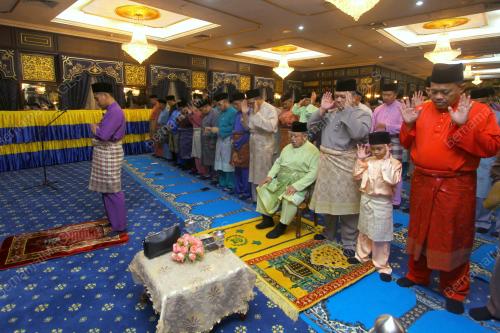 PR11_19062017_IFTAR_ISTANA