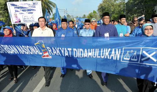 PR11_20042013_PENAMAAN