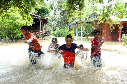 PR11_23112014_PERLIS_BANJIR