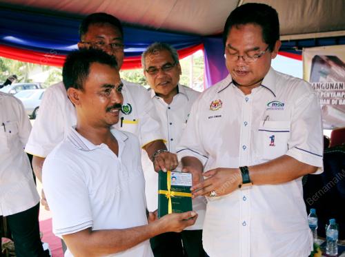 PR11_25032013_LKIM_PERLIS