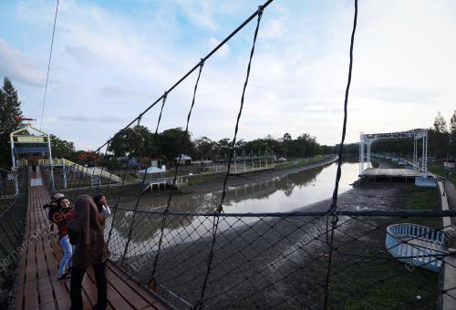 PR11_27042018_BNPERLIS