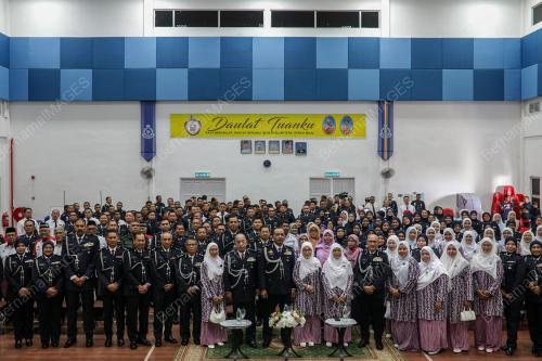 MUHAMMAD ABDUL HALIM