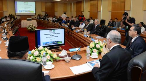 PR11_30052015_PM_TAKLIMAT