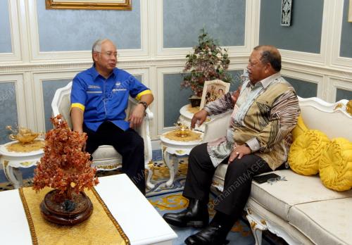 PR12_03032013_NAJIB_ISTANA