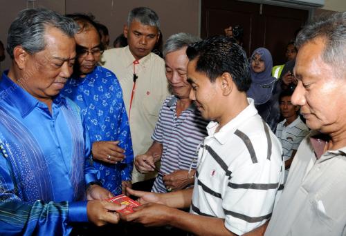 PR12_07022013_TPM_BANTUAN