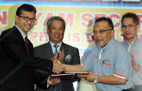 PR12_08102013_TPM_MOU