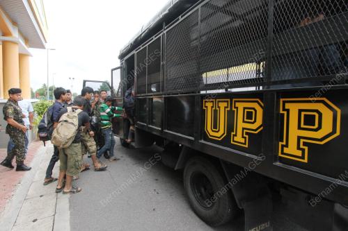 PR12_09072015_UPP_PATI