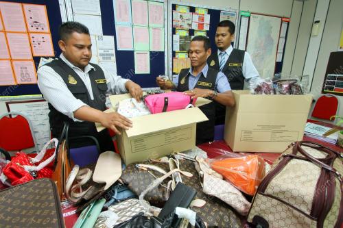 PR12_15052013_KPDNKK_TIRUAN