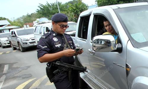 PR12_16012017_KAWALAN_KETAT