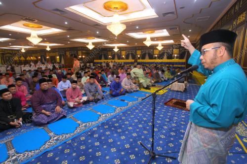 PR12_19062017_IFTAR_ISTANA