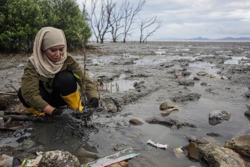 HARI LAUT SEDUNIA 2025