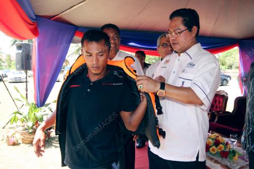 PR12_25032013_LKIM_PERLIS