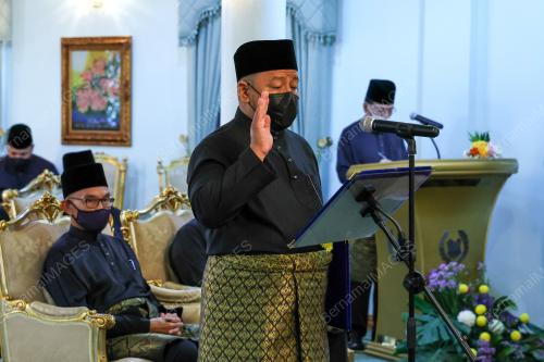 FAKHRUL ANWAR ISMAIL