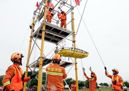 PR12_26052015_ARF_CHINA